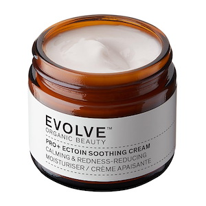 Evolve Pro+ Ectoin Soothing Cream