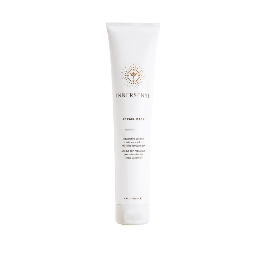 Innersense Repair Mask
