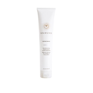 Innersense Repair Mask