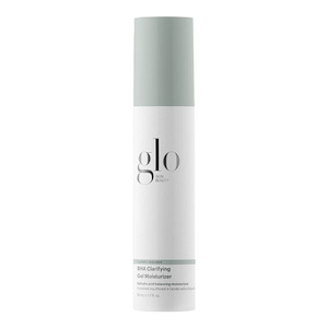 BHA Clarifying Gel Moisturizer 50 ml