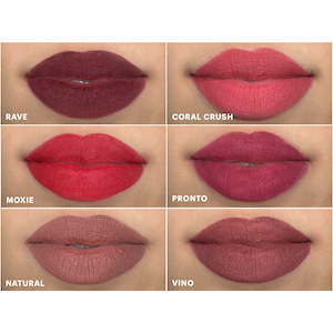 Glo Precision Lip Pencil