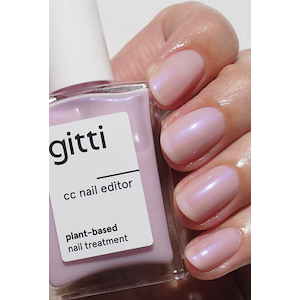 gitti CC Nail Editor, 15 ml