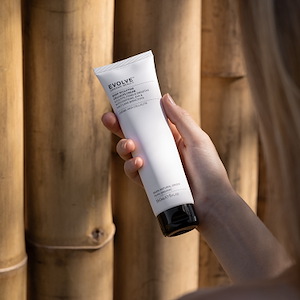 Evolve Body Sculpting Cellulite Cream, 150 ml