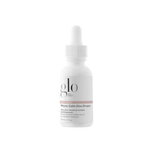 Glo Phyto-Calm Aloe Drops, 30 ml