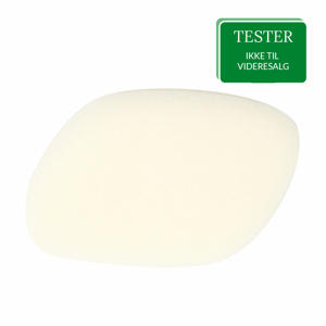 Glo Finishing Sponge - TESTER