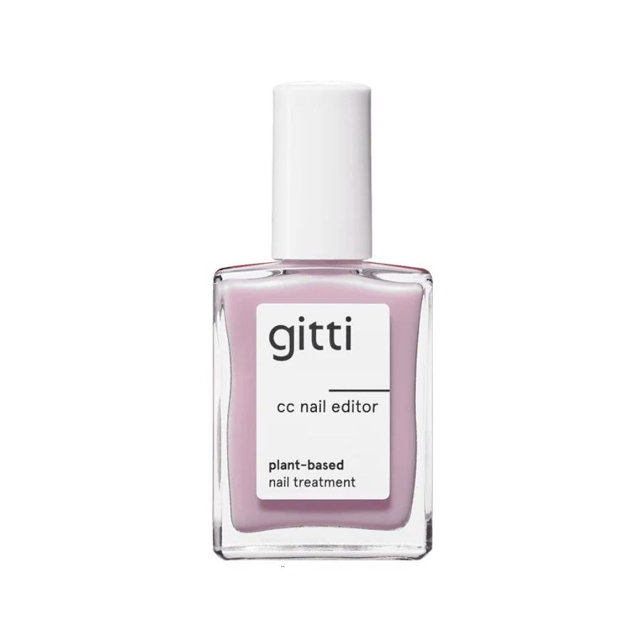 gitti CC Nail Editor, 15 ml