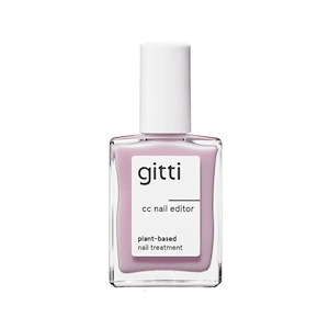 gitti CC Nail Editor, 15 ml