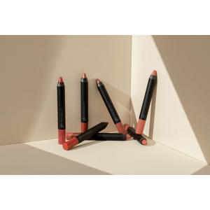 Glo Cream Glaze Crayon