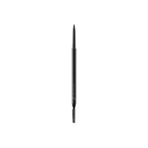 Glo Precise Micro Browliner - Cinder, 0,09 g - UDGÅR