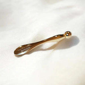NMS PRO Applicator mini Gua Sha roll
