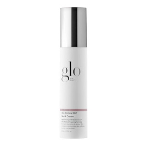 Glo Bio-Renew EGF Neck Cream, 50 ml

