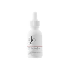 Glo Daily Hydration Drops, 30 ml