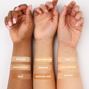 Glo Spot Treat Concealer