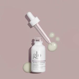 Glo Bio-Renew EGF Drops, 30 ml
