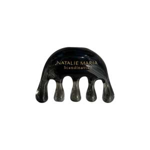 NMS PRO Flow Hair Comb