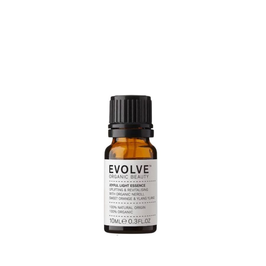 Evolve Joyful Light Essence, 10 ml