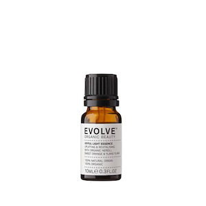 Evolve Joyful Light Essence, 10 ml