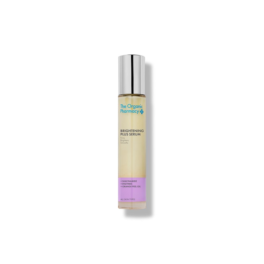 TOP Brightening Plus Serum, 35 ml