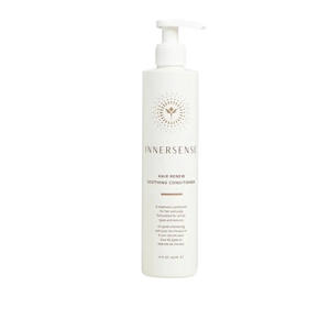 Innersense Hair Renew Soothing Conditioner