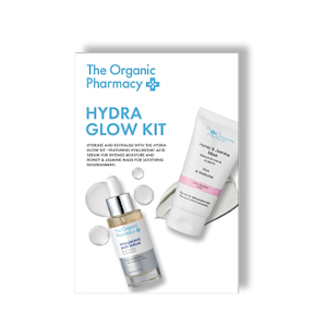 TOP Hydra Glow Kit