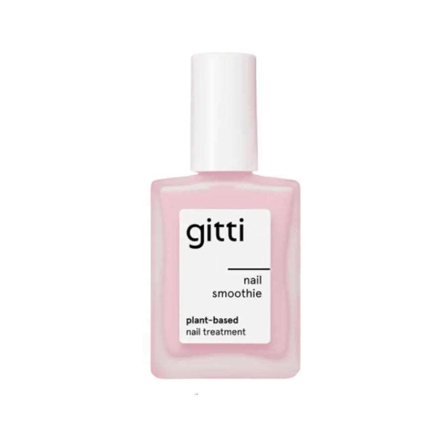 gitti Nail Smoothie, 15 ml