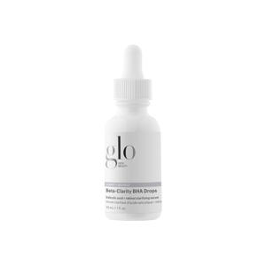 Glo Beta-Clarity BHA Drops, 30 ml