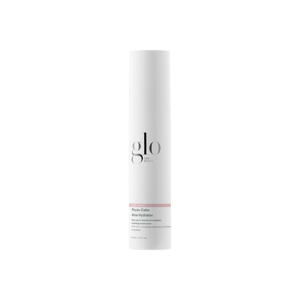 Glo Phyto-Calm Aloe Hydrator, 50 ml