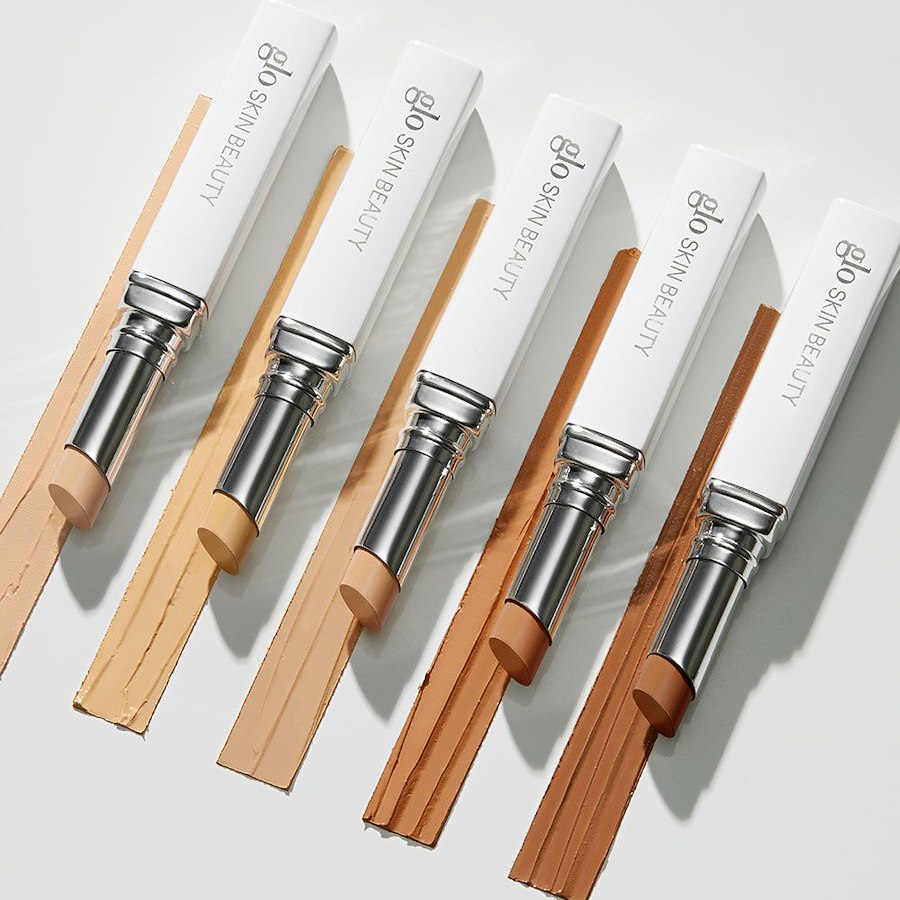 Glo Spot Treat Concealer