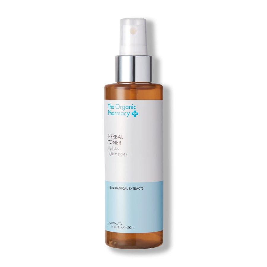 TOP Herbal Toner, 150 ml