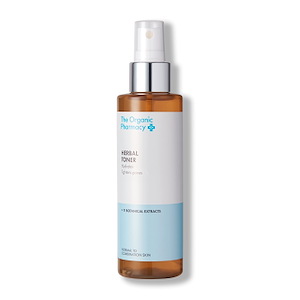 TOP Herbal Toner, 150 ml