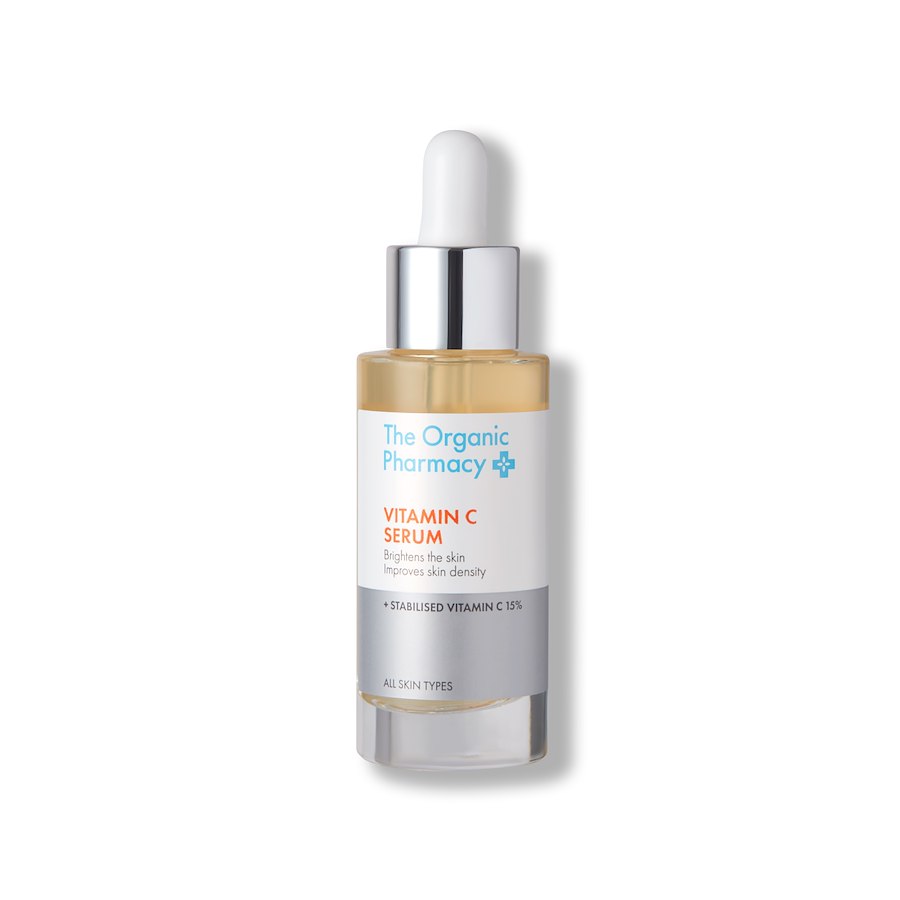 TOP Vitamin C Serum