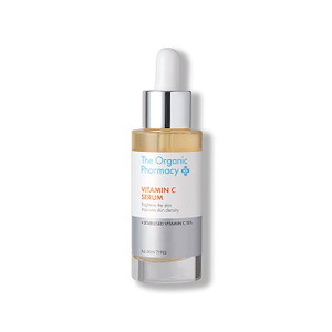 TOP Vitamin C Serum
