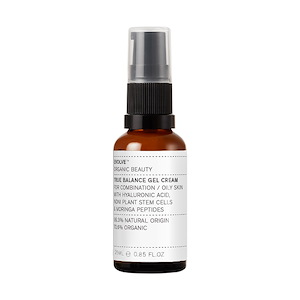 Evolve True Balance Gel Cream, 25 ml
