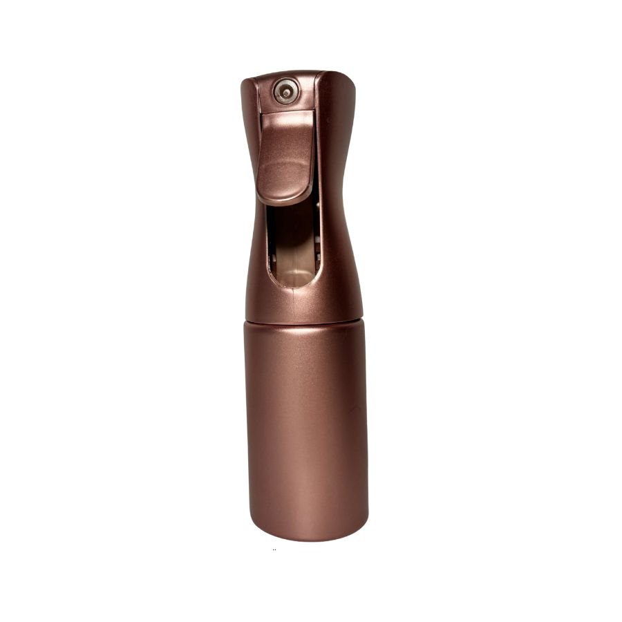 Innersense Continuous Mist Spray - Bronze