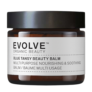 Evolve Blue Tansy Beauty Balm, 60 ml