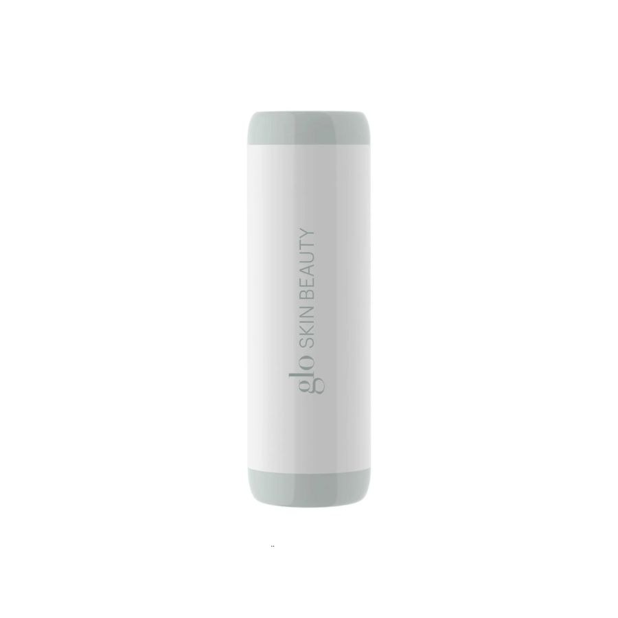 Glo LED Spot Treatment Device