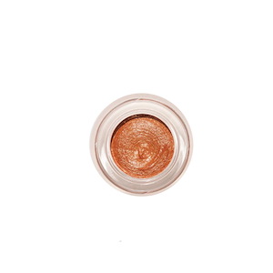 gitti Velvet Cheeks no 04 - Bronze Aura, 3 ml - UDGÅET