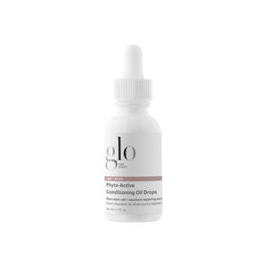 Glo Phyto-Active Conditioning Oil Drops, 30 ml