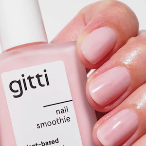 gitti Nail Smoothie, 15 ml