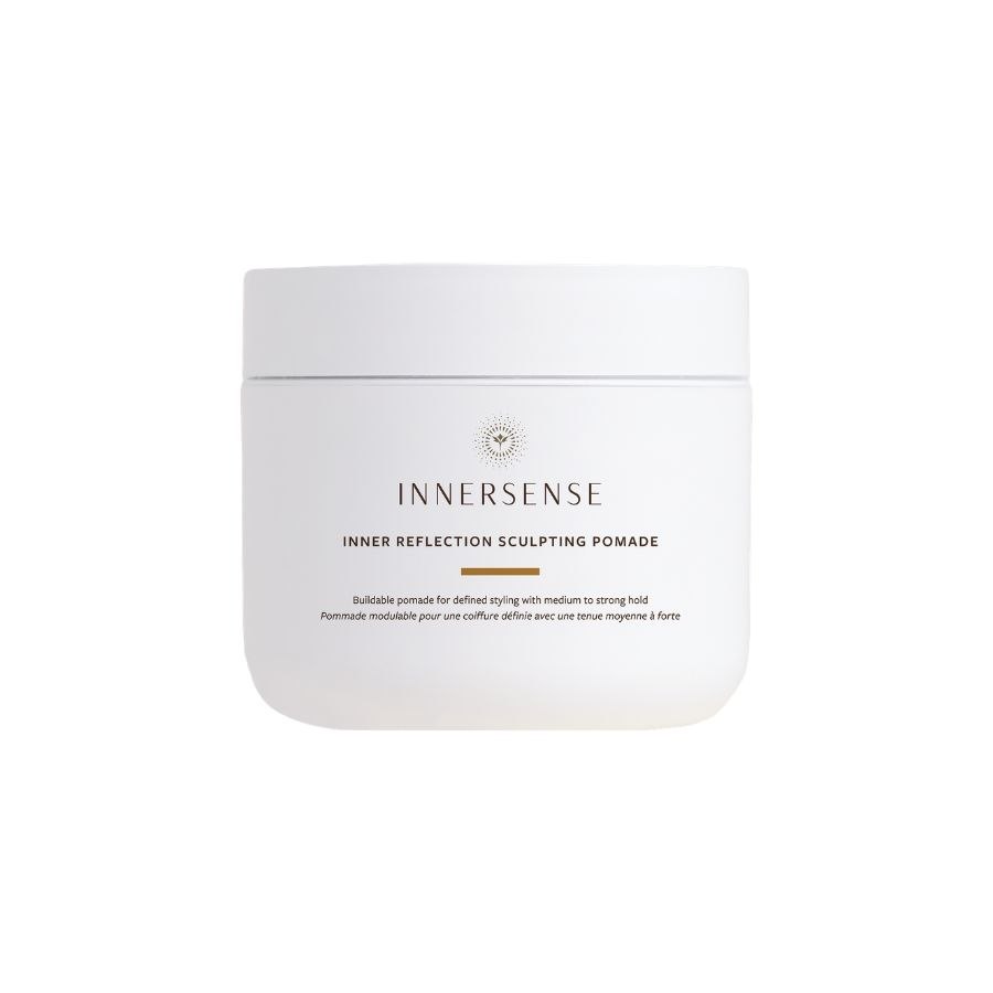 Innersense Inner Reflection Sculpting Pomade,  96g 