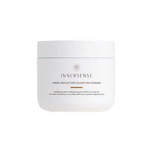 Innersense Inner Reflection Sculpting Pomade,  96g 
