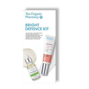 TOP Bright Defence Kit