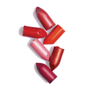 Glo Lipstick