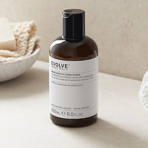 Evolve Monoi Conditioner, 250 ml