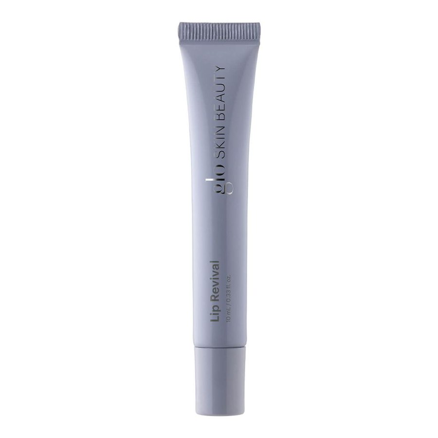 Glo Lip Revival 10 ml