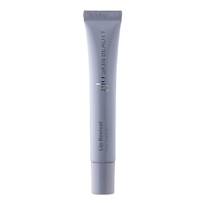 Glo Lip Revival 10 ml