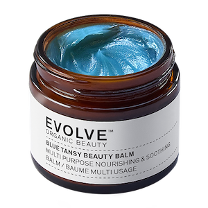 Evolve Blue Tansy Beauty Balm, 60 ml