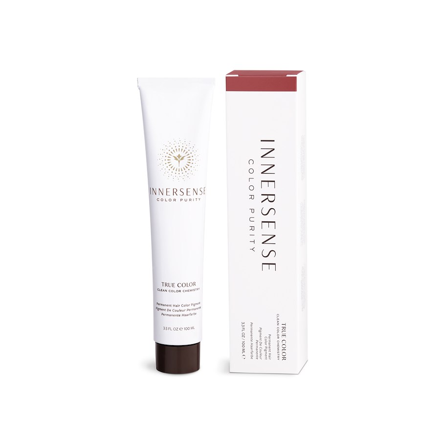 Color Purity  RR: Red Intensifier