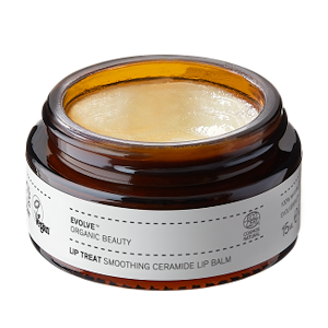 Evolve Lip Treat, 15 ml
