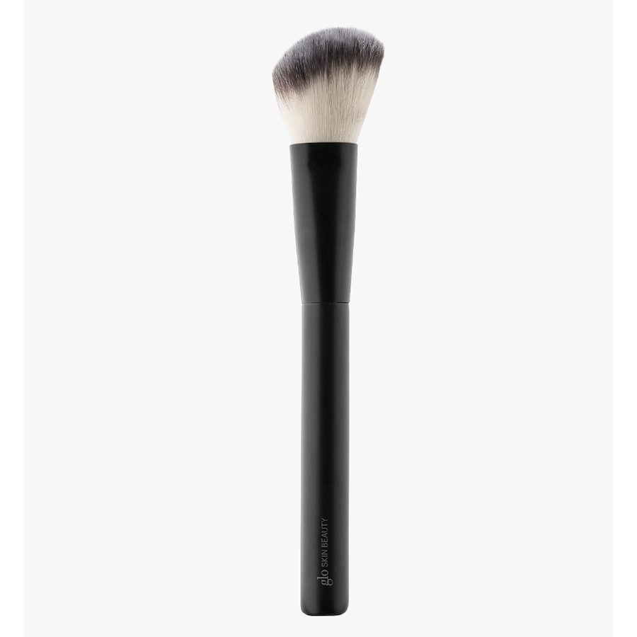 Glo Brush - 204 - Angled Multitasker